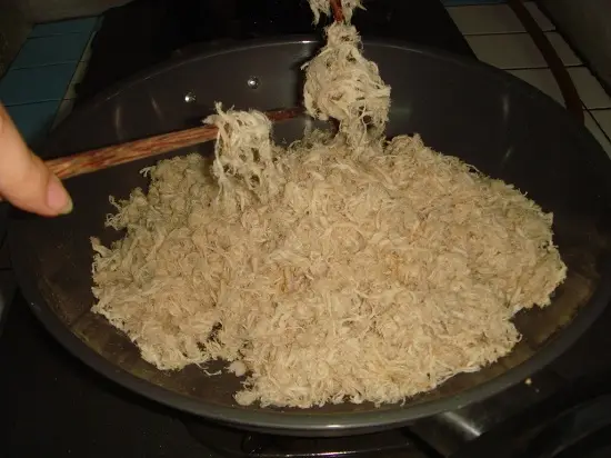 lam-thit-bang-phuong-phap-thu-cong-5