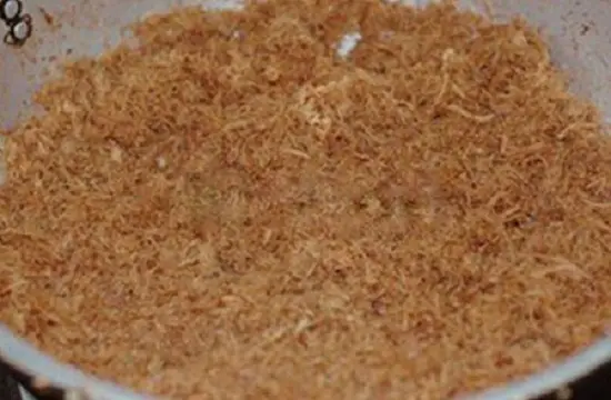 cach-lam-ruoc-thit-bo-5