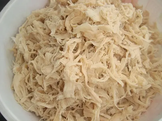 ruoc-thit-ga-3