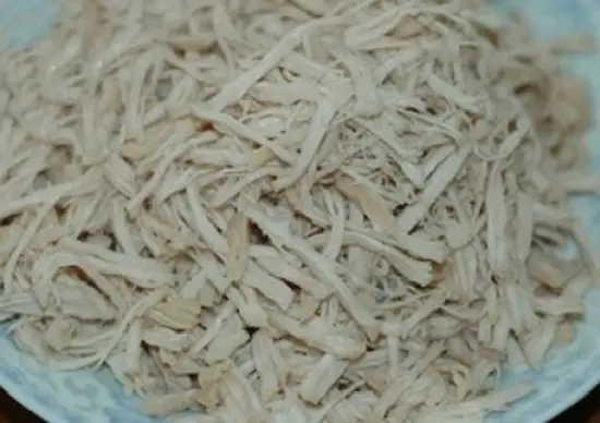 Cach-lam-ruoc-thit-ngon-6