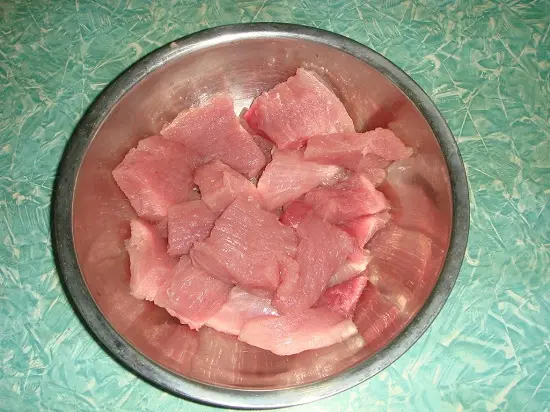cach-lam-ruoc-thit-1
