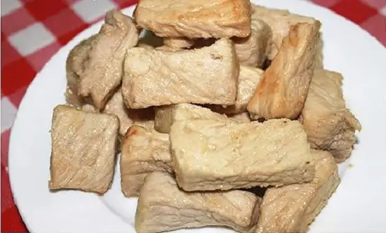 cach-lam-ruoc-thit-4