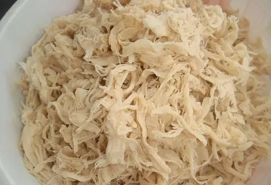cach-lam-ruoc-thit-5