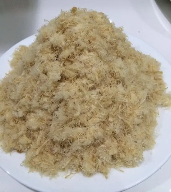 cach-lam-ruoc-thit-2