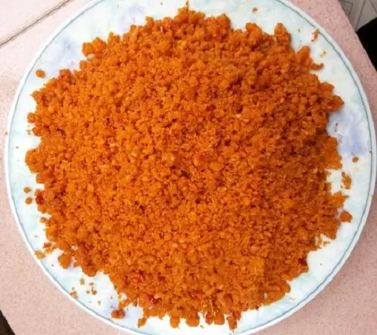 cach-lam-ruoc-tom-ngon-5
