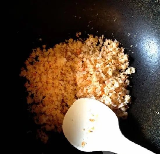 lam-ruoc-tu-tom-kho-1