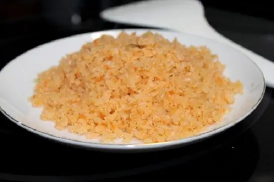 lam-ruoc-tu-tom-kho-5 (2)