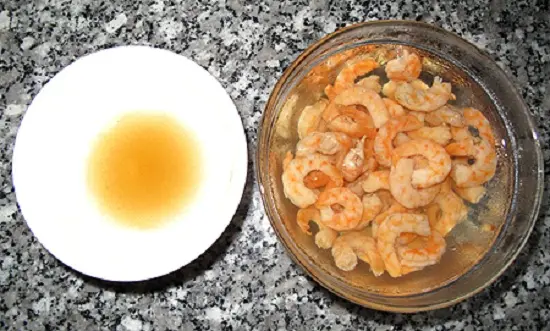 lam-ruoc-tu-tom-kho-5