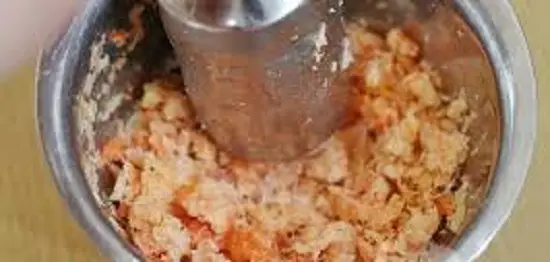 lam-ruoc-tu-tom-kho-2