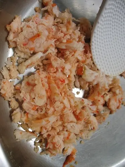 cach-lam-ruoc-tom-1