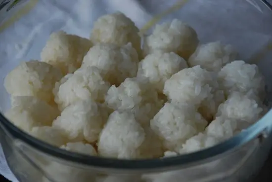 cach-lam-ruou-nep-4