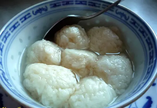 cach-lam-ruou-nep-1