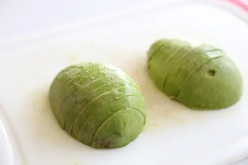 cach lam salad bo dau phu voi nuoc tuong me d