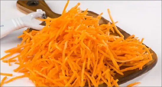 salad-cu-dau-3