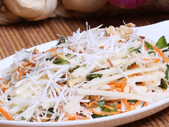 salad-cu-dau-4