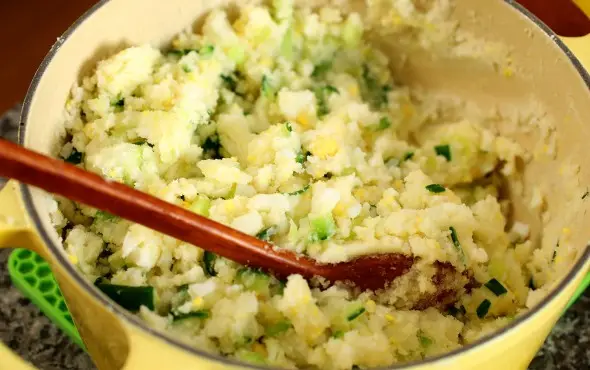 salad khoai tay 5