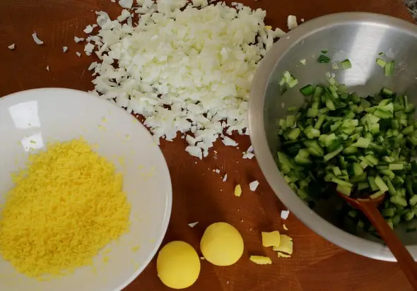 cach-lam-salad-khoai-tay-kieu han