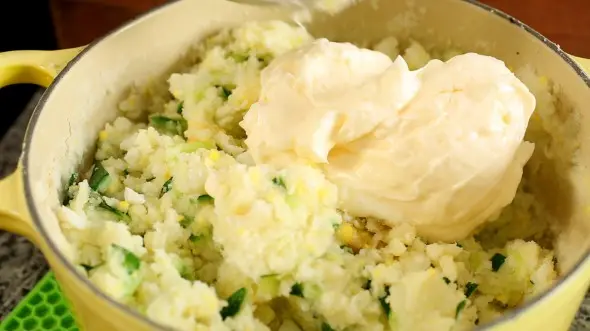 salad khoai tay 6