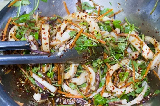 cach-lam-salad-muc-cay-k