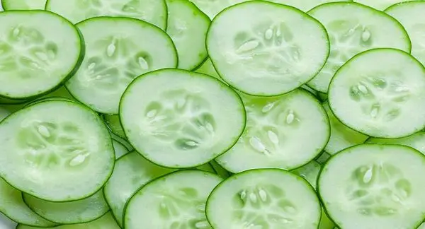 Cach-lam-salad-rau-cu-ngon-nhat-2