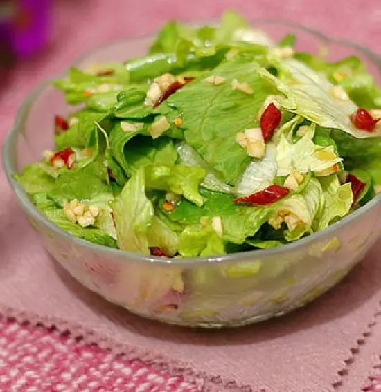 Cach-lam-salad-rau-cu-ngon-nhat-4