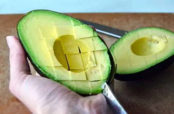 Cachlamsaladbodiumatgiainhiet2