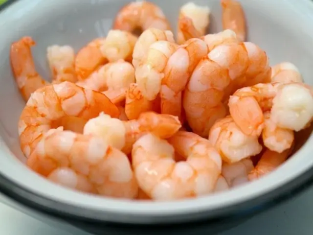 Cachlamsaladbodiumatgiainhiet3