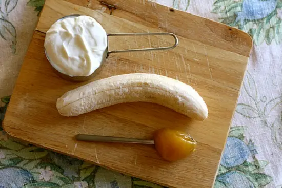 Cách làm sinh tố cam chanh giàu vitamin C giải khát ngày hè 3