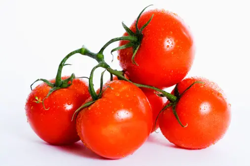 Cách làm sinh tố trái cây giảm 1,5 kg trong 5 ngày