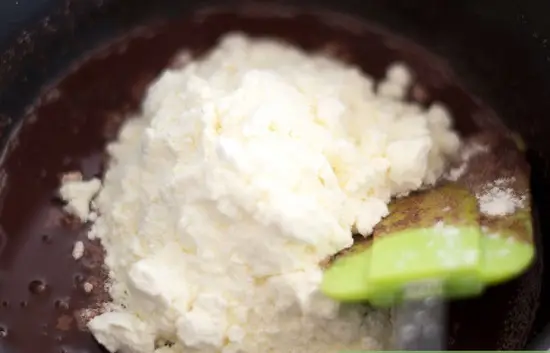 Cách làm socola homemade hấp dẫn 5