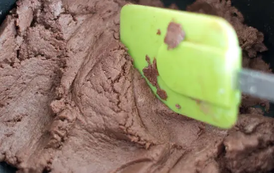 Cách làm socola homemade hấp dẫn 6