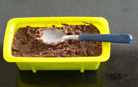 Cách làm socola homemade hấp dẫn 7
