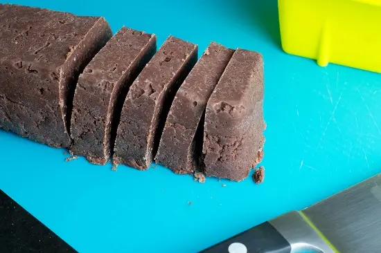 Cách làm socola homemade hấp dẫn 1