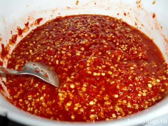 lam-sot-kim-chi-1