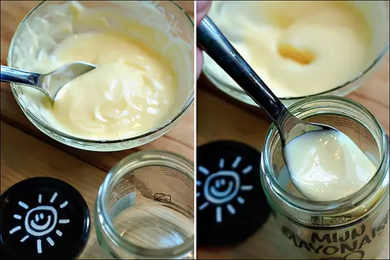 sot-mayonnaise-7
