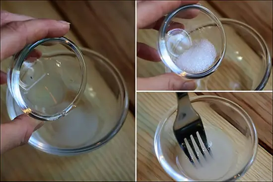 sot-mayonnaise-1