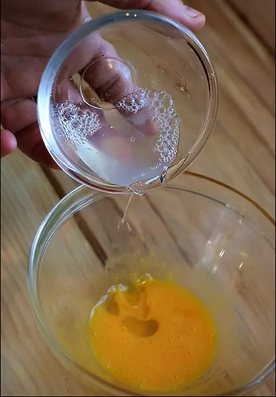 sot-mayonnaise-3