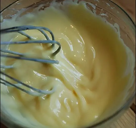 sot-mayonnaise-6