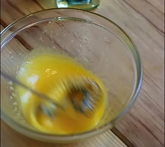 sot-mayonnaise-4