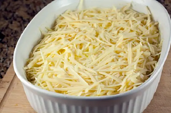 cách làm spaghetti bí đỏ 8