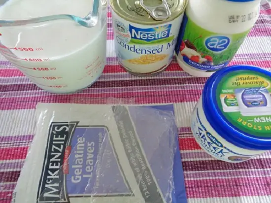 1414806460-suachuadeo
