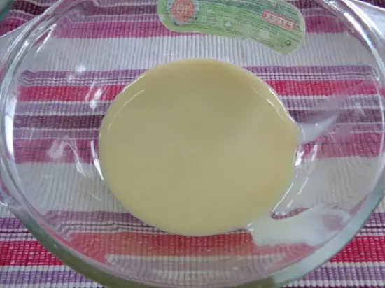 1414806460-suachuadeo1 (1)
