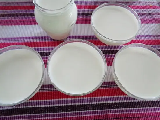 1414806460-suachuadeo7