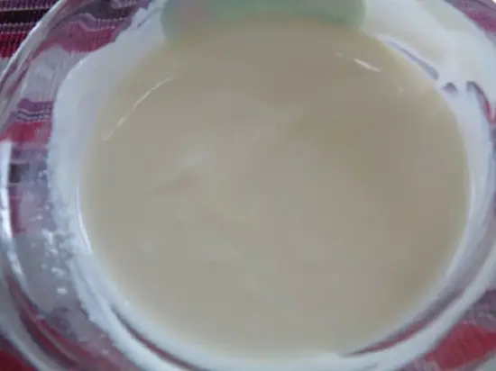 1414806460-suachuadeo4