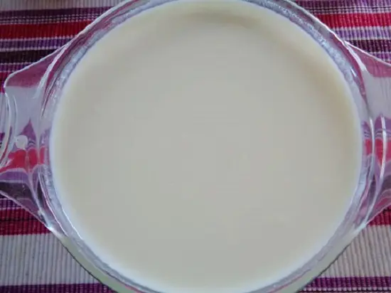 1414806460-suachuadeo6