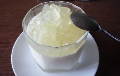 cach-lam-sua-chua-nha-dam