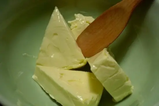 phô mai làm sữa chua phô mai