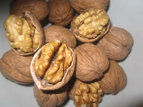 sua-dau-nanh-hanh-nhan-6
