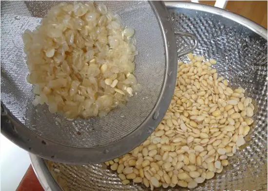 sua-dau-nanh-hanh-nhan-1
