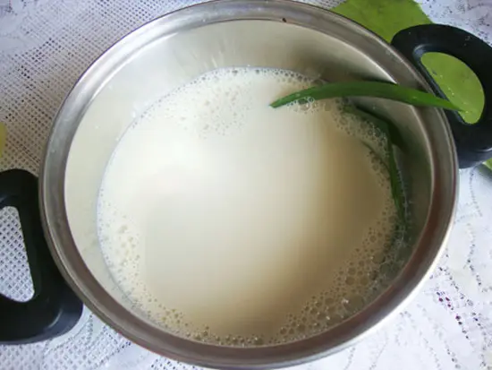 sua-dau-nanh-hanh-nhan-3